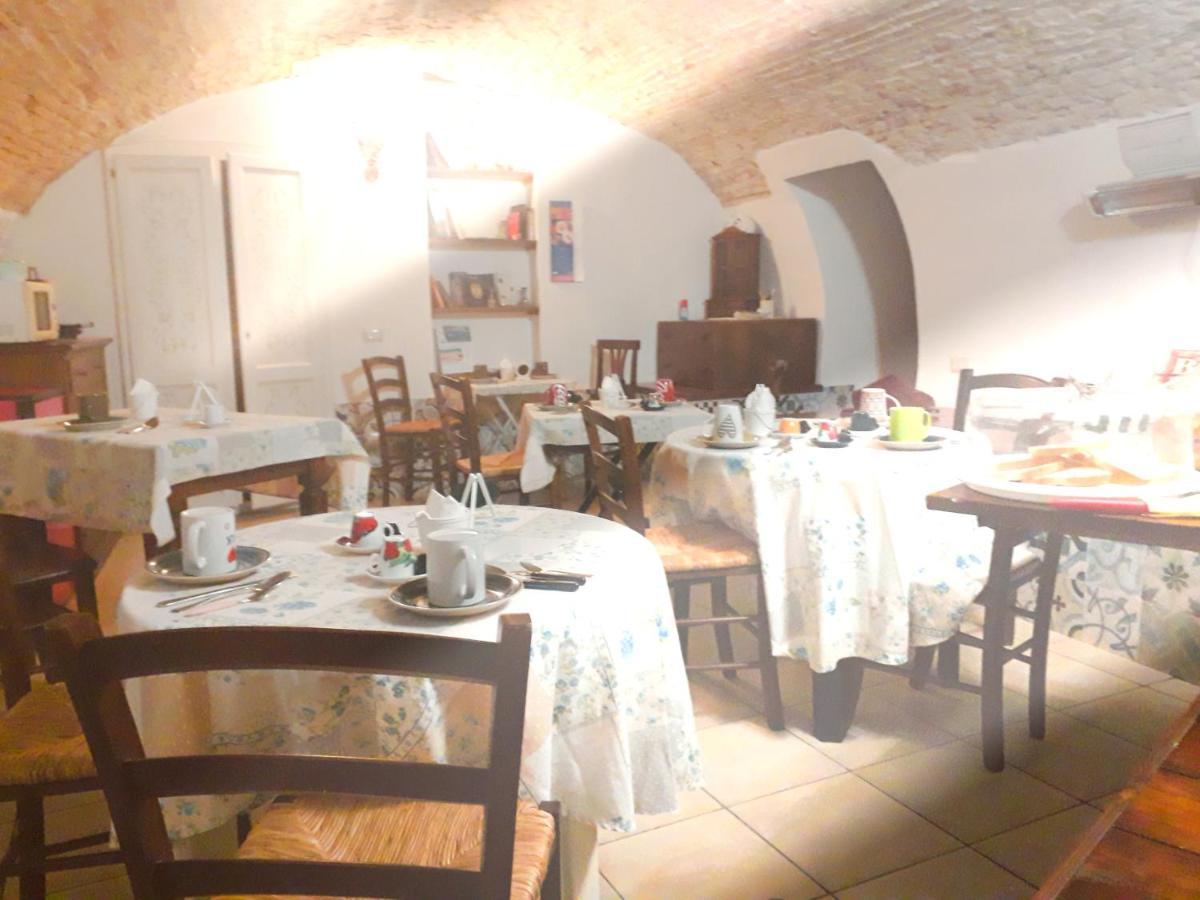 Caralis Holiday Cagliari Buitenkant foto
